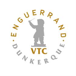 Enguerrand VTC Dunkerque, - Horaires d'ouverture
