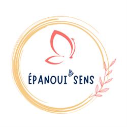 Priscilla Pajot - Épanoui'Sens, Feillens - Horaires d'ouverture