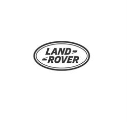 Land Rover La Roche-sur-Yon - Premium R.C.O, - Horaires d'ouverture