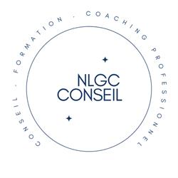 NLGC CONSEIL - Coaching Professionnel et Bilans de Compétences, Paris - Horaires d'ouverture