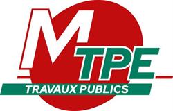 M TPE, Bayonne - Horaires d'ouverture