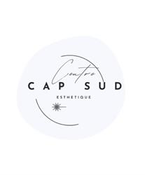 Centre laser Cap sud esthetique, Avignon - Horaires d'ouverture