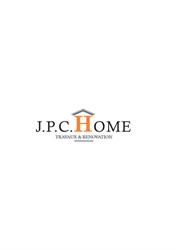 JPC Home, Coupru - Horaires d'ouverture
