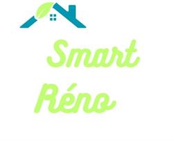 Smart Reno, Redon - Horaires d'ouverture
