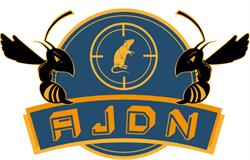 Ajdn-aube, Avreuil - Horaires d'ouverture