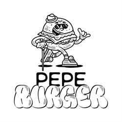 PEPE BURGER Carqueiranne, - Horaires d'ouverture