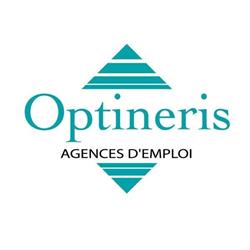 OPTINERIS agence d'intérim - Caen, - Horaires d'ouverture