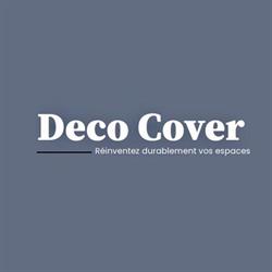 Deco Cover - Vinyle Adhésif, Lieudieu - Horaires d'ouverture