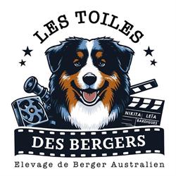 Les Toiles des Bergers, Bardigues - Horaires d'ouverture