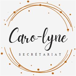 Caro-lyne Secrétariat, Paulhan - Horaires d'ouverture
