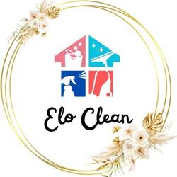 Elo Clean, Calais - Horaires d'ouverture