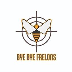 Bye Bye Frelons, Évry-Courcouronnes - Horaires d'ouverture