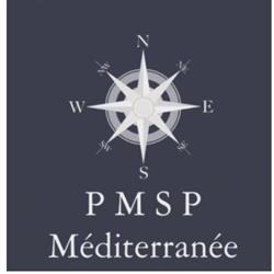 PMS PLAISANCE MEDITERRANEE, Baillargues - Horaires d'ouverture