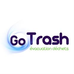 Go Trash, Paris - Horaires d'ouverture
