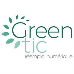 Greentic, Paris - Horaires d'ouverture