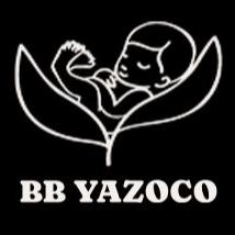 bbyazoco, Vierzon - Horaires d'ouverture