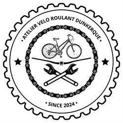 L'Atelier Vélo Roulant Dunkerque, - Horaires d'ouverture