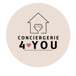 Conciergerie 4 you, Saint-Ouen - Horaires d'ouverture