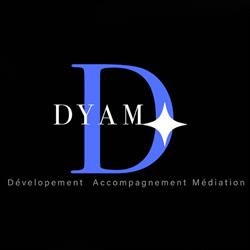 Dyam, Carnoules - Horaires d'ouverture