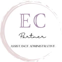 EC Partner, Marsannay-la-Côte - Horaires d'ouverture