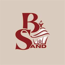 Bysand, Le Puy-en-Velay - Horaires d'ouverture