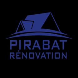 Pirabat Rénovation, Nemours - Horaires d'ouverture