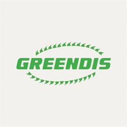 greendis, Saint-Jacques-de-la-Lande - Horaires d'ouverture