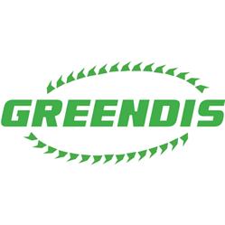 greendis, Saint-Jacques-de-la-Lande - Horaires d'ouverture