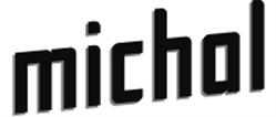 Michal Majchrzak, Argenteuil - Horaires d'ouverture