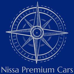 NISSA PREMIUM CARS, Nice - Horaires d'ouverture