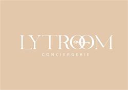 Lytroom conciergerie, Marseille - Horaires d'ouverture