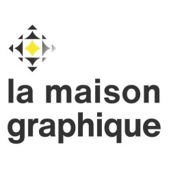 La Maison Graphique, Nailloux - Horaires d'ouverture