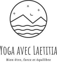 Yoga avec Laetitia, Blagnac - Horaires d'ouverture