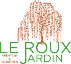 Le Roux Jardin, Plouzané - Horaires d'ouverture
