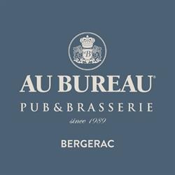 Au Bureau, Bergerac - Horaires d'ouverture