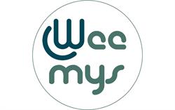 Weemys, Nancy - Horaires d'ouverture