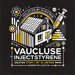 Vaucluse Inject-styrene, Puget - Horaires d'ouverture