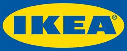 IKEA Paris Italie Deux, - Horaires d'ouverture