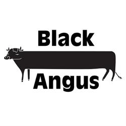 Black Angus République, Paris - Horaires d'ouverture