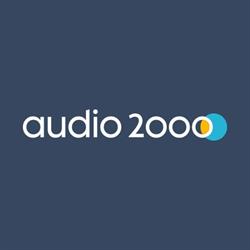 Audioprothésiste Aulnoy Les Valenciennes - Audio 2000, Aulnoy-lez-Valenciennes - Horaires d'ouverture