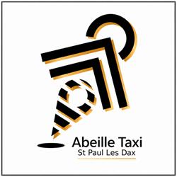 Abeille Taxi Saint Paul les Dax, Saint-Paul-lès-Dax - Horaires d'ouverture