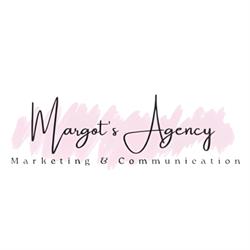 Margot's agency, Saint-Michel-en-l'Herm - Horaires d'ouverture