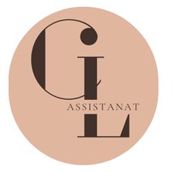 C' L' Assistanat, Maurupt-le-Montois - Horaires d'ouverture
