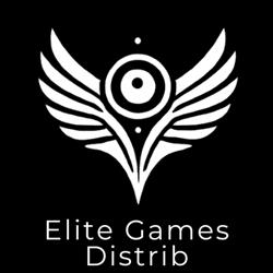 Elite Games Events, Aoste - Horaires d'ouverture