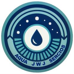 JWJ Aqua Services, Saint-Priest - Horaires d'ouverture