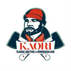 KAORI, Montesquieu-Volvestre - Horaires d'ouverture
