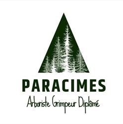 Paracimes, Mégevette - Horaires d'ouverture