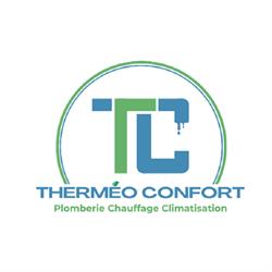 Therméo Confort, Saint-Germain-du-Puy - Horaires d'ouverture