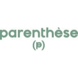 Parenthèse, Le Plessis-Robinson - Horaires d'ouverture