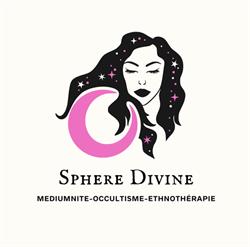 Sphere Divine, Valbonne - Horaires d'ouverture